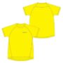 Picture of Sport Tee Shirt Style 624M Custom