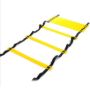 Picture of FSC Agility Ladder 6 Meters with 12 Rungs