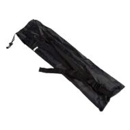 Picture of FSC Agility Ladder 8 Meters with 16 Rungs