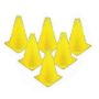 Picture of FSC 9 Inches Soccer Training Cones