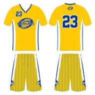 Picture of Basketball Kit SOP 5522 Custom