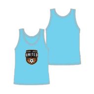 Picture of Training Vest Style MIA 90502 Custom