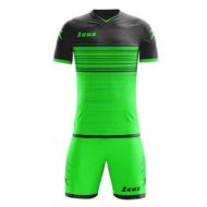 Picture of Zeus Soccer Kit Elios Blank