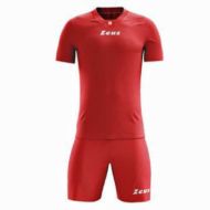 Picture of Zeus Soccer Kit Promo Blank