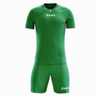 Picture of Zeus Soccer Kit Promo Blank