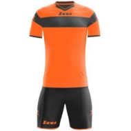 Picture of Zeus Soccer Kit Apollo