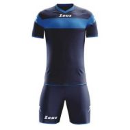 Picture of Zeus Soccer Kit Apollo