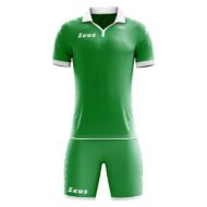 Picture of Zeus Soccer Kit Scorpion Blank