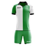 Picture of Zeus Soccer Kit Gryfon Blank