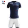 Picture of Zeus Soccer Kit Mundial Blank