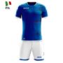 Picture of Zeus Soccer Kit Mundial Blank