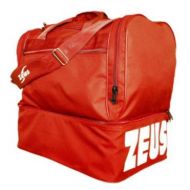 Picture of Zeus CPL Gear Bag Small