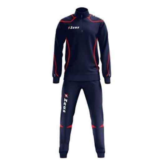 Picture of Zeus CPL Training Suit Fauno