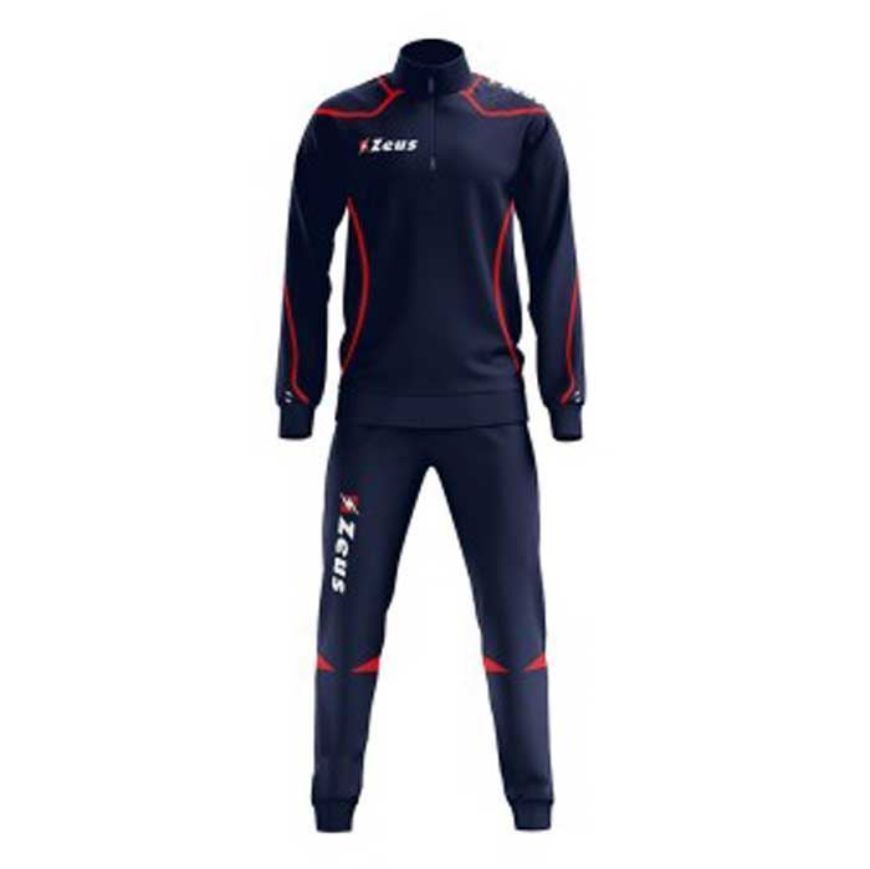 Picture of Zeus CPL Training Suit Fauno