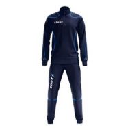Picture of Zeus CPL Training Suit Fauno