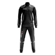 Picture of Zeus CPL Training Suit Fauno