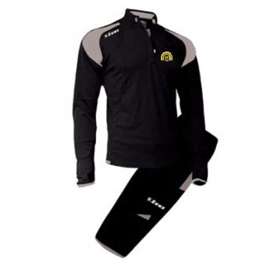 Picture of Zeus CPL Kit Felix