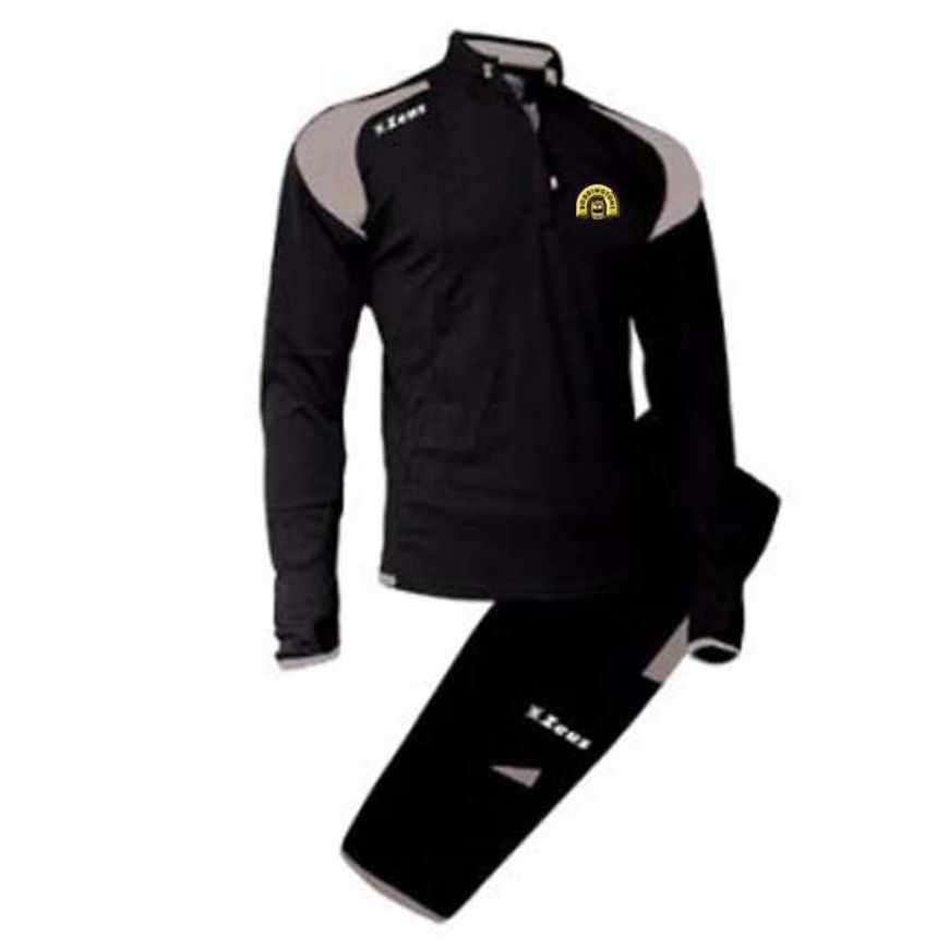 Picture of Zeus CPL Kit Felix