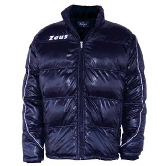 Picture of Zeus CPL Jacket Naxos 