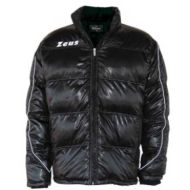 Picture of Zeus CPL Jacket Naxos 