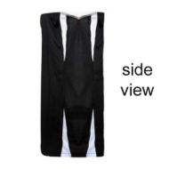 Picture of Zeus CPL Jacket Naxos 