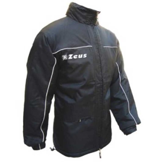 Picture of Zeus CPL Jacket Krono