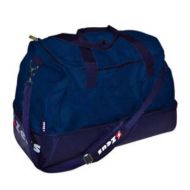 Picture of Zeus Gear Bag Ulysse
