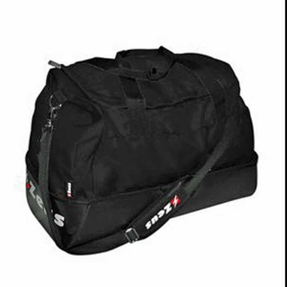 Picture of Zeus Gear Bag Ulysse