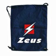 Picture of Zeus Gym Bag Saktiel