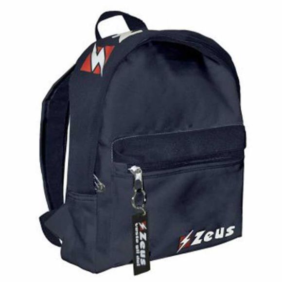 Picture of Zeus Back Pack Mini