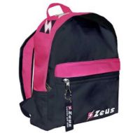 Picture of Zeus Back Pack Mini