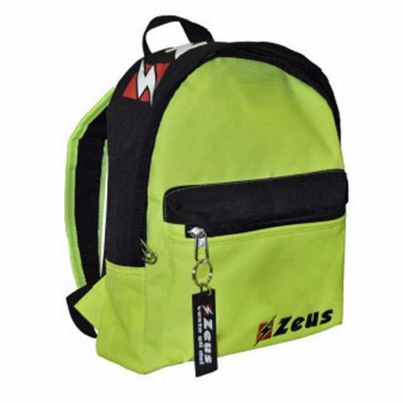 Picture of Zeus Back Pack Mini