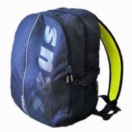 Picture of Zeus Back Pack Free