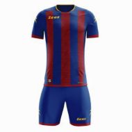 Picture of Zeus Soccer Kit Icon Blank