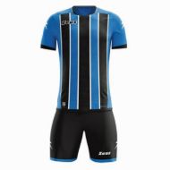 Picture of Zeus Soccer Kit Icon Blank