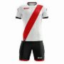 Picture of Zeus Soccer Kit Icon Blank