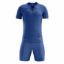 Picture of Zeus Soccer Kit Legend Blank