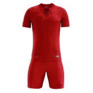 Picture of Zeus Soccer Kit Legend Blank