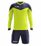 Picture of Zeus Soccer Kit Ulysse Blank