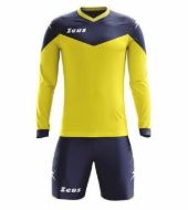 Picture of Zeus Soccer Kit Ulysse Blank