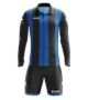Picture of Zeus Soccer Kit Pitagora Blank