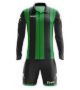 Picture of Zeus Soccer Kit Pitagora Blank