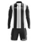 Picture of Zeus Soccer Kit Pitagora Blank