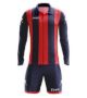 Picture of Zeus Soccer Kit Pitagora Blank