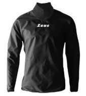 Picture of Zeus Rain Pullover Neck
