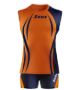 Picture of Zeus Volleyball Kit Klima