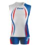 Picture of Zeus Volleyball Kit Klima