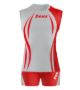 Picture of Zeus Volleyball Kit Klima