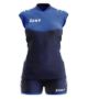 Picture of Zeus Volleyball Kit Sara