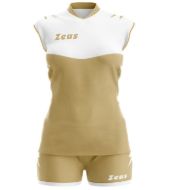 Picture of Zeus Volleyball Kit Sara